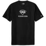 New Era® Men's Tri-Blend Tee