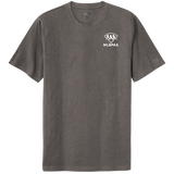 New Era® Men's Tri-Blend Tee