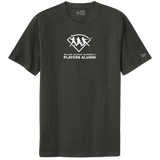 New Era® Men's Tri-Blend Tee