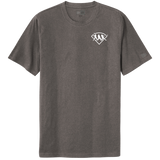 New Era® Men's Tri-Blend Tee