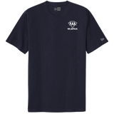 New Era® Men's Tri-Blend Tee