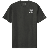 New Era® Men's Tri-Blend Tee