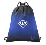 New Era Game Day Cinch