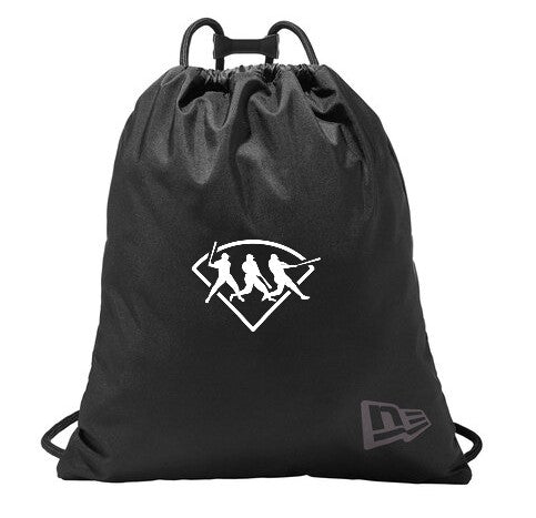 New Era Game Day Cinch