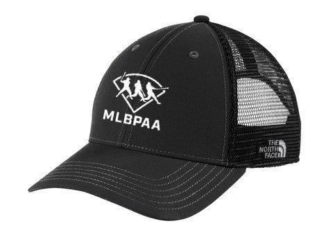 North Face Ultimate Trucker Cap
