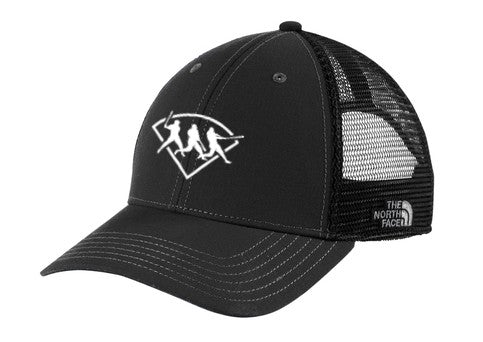 North Face Ultimate Trucker Cap