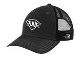 North Face Ultimate Trucker Cap