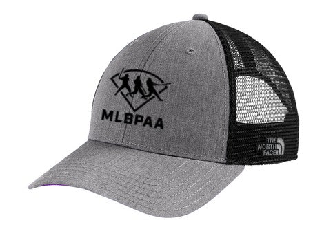North Face Ultimate Trucker Cap