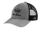 North Face Ultimate Trucker Cap