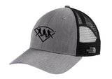 North Face Ultimate Trucker Cap