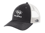 North Face Ultimate Trucker Cap