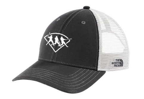 North Face Ultimate Trucker Cap