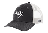 North Face Ultimate Trucker Cap