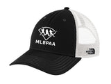 North Face Ultimate Trucker Cap