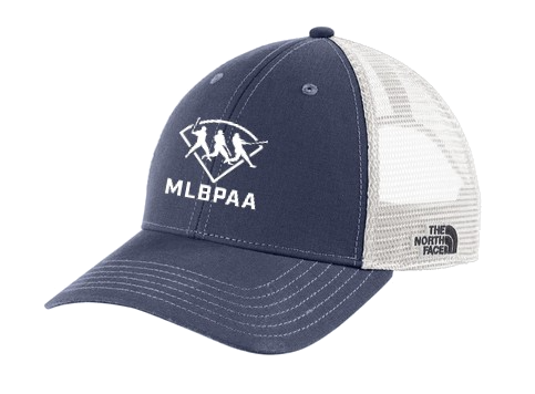 North Face Ultimate Trucker Cap