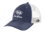 North Face Ultimate Trucker Cap