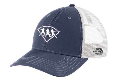 North Face Ultimate Trucker Cap