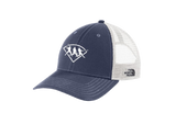 North Face Ultimate Trucker Cap