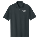 Nike Tech Sport Dri-Fit Polo