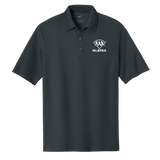 Nike Tech Sport Dri-Fit Polo