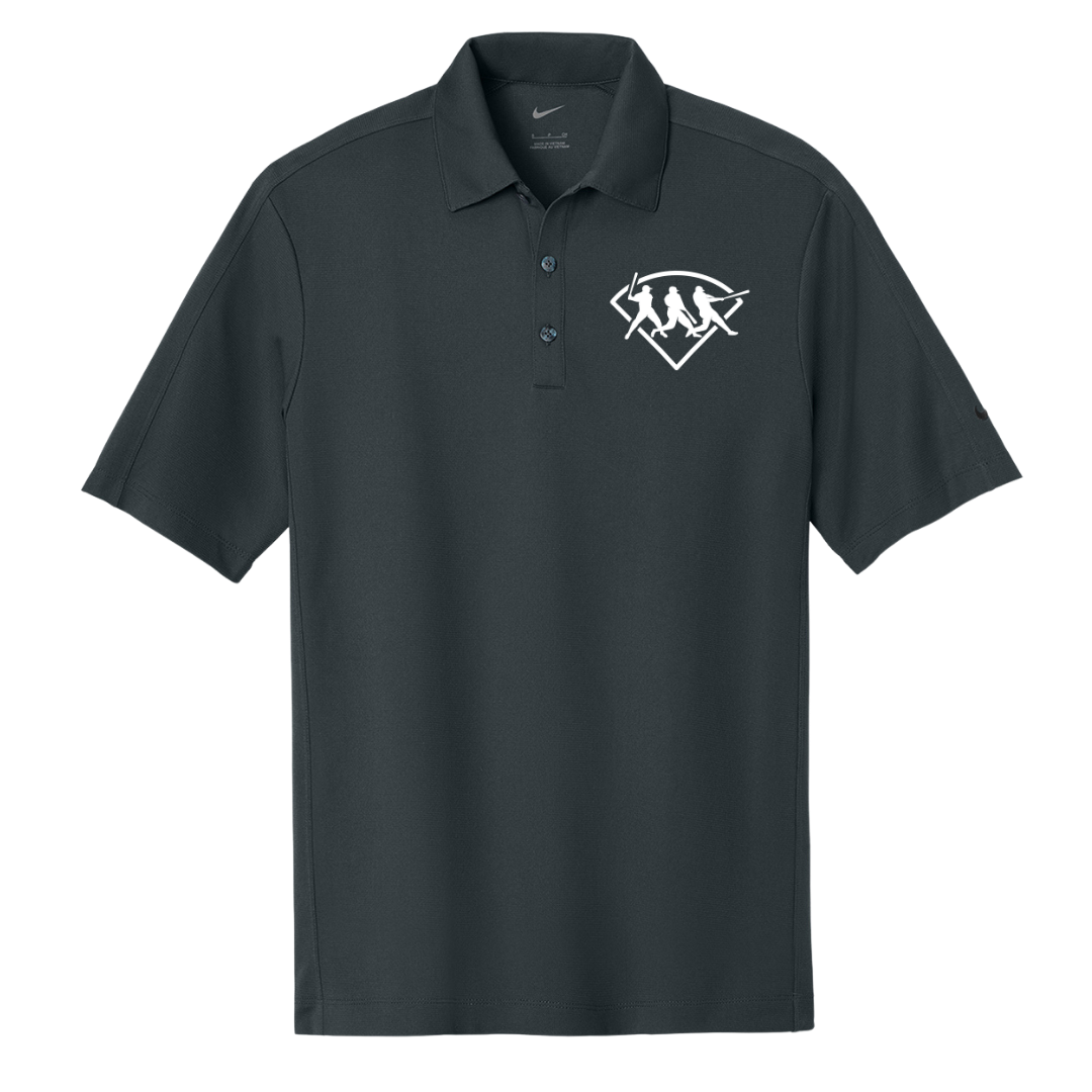 Nike Tech Sport Dri-Fit Polo