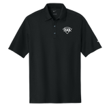 Nike Tech Sport Dri-Fit Polo