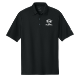 Nike Tech Sport Dri-Fit Polo