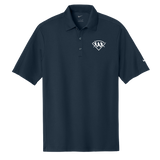 Nike Tech Sport Dri-Fit Polo