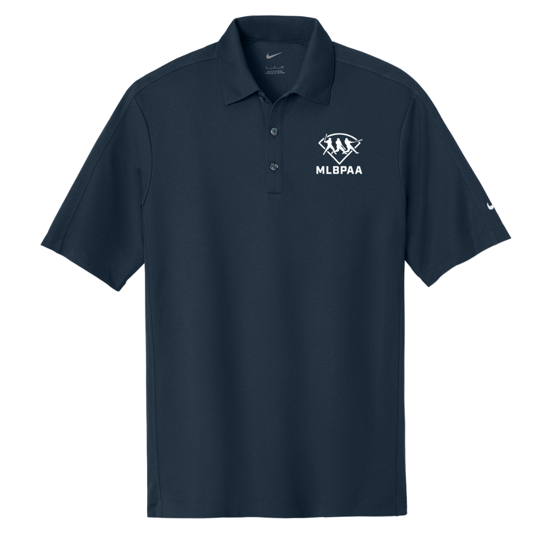 Nike Tech Sport Dri-Fit Polo