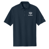 Nike Tech Sport Dri-Fit Polo