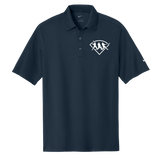 Nike Tech Sport Dri-Fit Polo