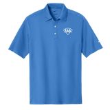 Nike Tech Sport Dri-Fit Polo