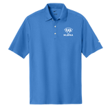 Nike Tech Sport Dri-Fit Polo