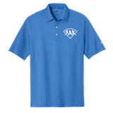Nike Tech Sport Dri-Fit Polo