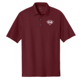 Nike Tech Sport Dri-Fit Polo
