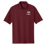 Nike Tech Sport Dri-Fit Polo