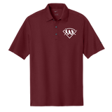 Nike Tech Sport Dri-Fit Polo