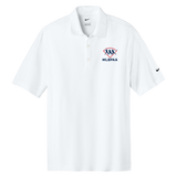 Nike Tech Sport Dri-Fit Polo