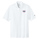 Nike Tech Sport Dri-Fit Polo