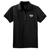 Nike Women's Dri-Fit Classic Polo