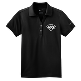 Nike Women's Dri-Fit Classic Polo