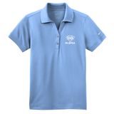 Nike Women's Dri-Fit Classic Polo