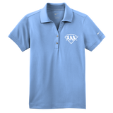 Nike Women's Dri-Fit Classic Polo