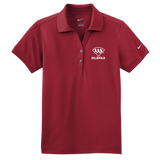 Nike Women's Dri-Fit Classic Polo