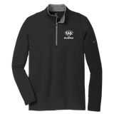 Nike Dri-Fit Stretch 1/2 Zip