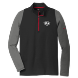 Nike Dri-Fit Stretch 1/2 Zip