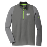 Nike Dri-Fit Stretch 1/2 Zip