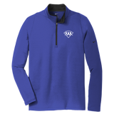 Nike Dri-Fit Stretch 1/2 Zip