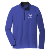 Nike Dri-Fit Stretch 1/2 Zip