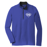 Nike Dri-Fit Stretch 1/2 Zip